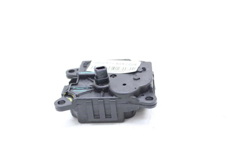 2013-2020 Nissan Pathfinder Front Right Air Mix Actuator Motor 27732-3JC2A OEM - Alshned Auto Parts