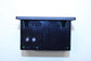16-20 Nissan Pathfinder SV 3.5L Center Console Dual USB Port Aux Jack Media Hub - Alshned Auto Parts