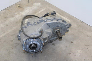 16-2024 Ram 1500 Classic 5.7L 4x4 Electric Shift Transfer Case Bw44-45 80K Mile