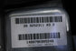 2014-2018 BMW X5 xDrive35i Dash Instrument Panel 51459298601 OEM - Alshned Auto Parts