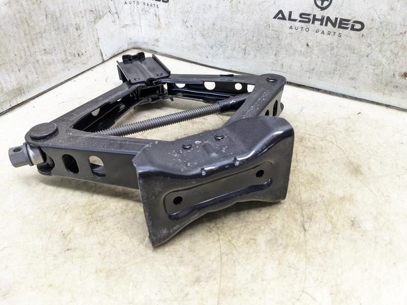 2013-2019 Ford Escape Spare Tire Floor Jack HV69-17A078-AA OEM