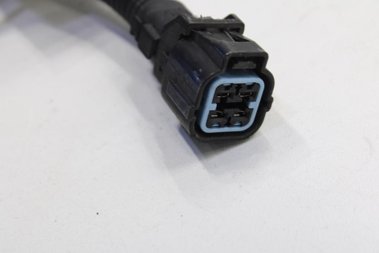 2020-2023 Hyundai Sonata SE Rear Right Side ABS Wheel Speed Sensor 59796-L0000 - Alshned Auto Parts