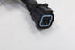 2020-2023 Hyundai Sonata SE Rear Right Side ABS Wheel Speed Sensor 59796-L0000 - Alshned Auto Parts