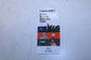 2022 Hyundai Elantra SEL Owners Manual Set NOAO-EU231 OEM - Alshned Auto Parts