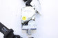 2010 Mercedes-Benz S550 Front RH Side Seat Belt Retractor 221-860-92-85-9C94 OEM - Alshned Auto Parts