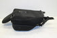 18-23 Jeep Wrangler Unlimited JL Rear Driver LH Side 2nd Row Seat Full Complete10