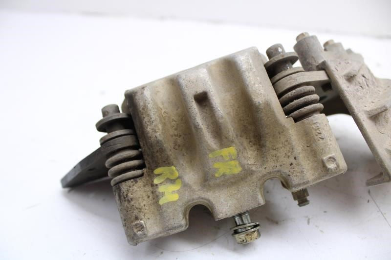 20-23 Polaris RZR XP 1000 Front RH Passenger Side Brake Disc Caliper 1912256 OEM - Alshned Auto Parts