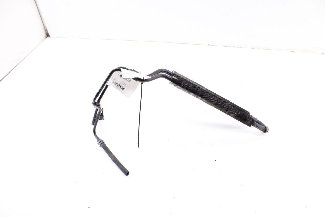 2016-2023 Toyota Tacoma Limited 3.5L Power Steering Oil Cooler 44402-04030 OEM - Alshned Auto Parts