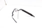 2016-2023 Toyota Tacoma Limited 3.5L Power Steering Oil Cooler 44402-04030 OEM - Alshned Auto Parts