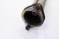 16-19 Infiniti Q50 Luxe RWD 3L Right Side Exhaust System Pipe B0802-5CB0A *ReaD* - Alshned Auto Parts