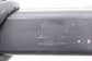 2015-2018 Toyota Tacoma Limited 3.5L Fuel Vapor Evaporator Emission Canister OEM - Alshned Auto Parts