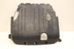2009-2017 Jeep Patriot Sport SE Front Floor Splash Shield Belly Pan 05116372AG - Alshned Auto Parts