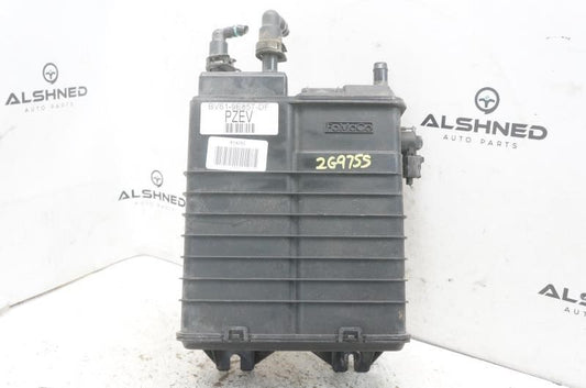 2012-2018 Ford Focus Fuel Vapor Evaporator Emission Canister BV61-9E857-DF OEM - Alshned Auto Parts