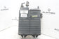 2012-2018 Ford Focus Fuel Vapor Evaporator Emission Canister BV61-9E857-DF OEM - Alshned Auto Parts