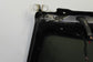 2003-08 Land Rover Range Rover Rear Upper Liftgate Tailgate BHA760010 OEM *ReaD* - Alshned Auto Parts