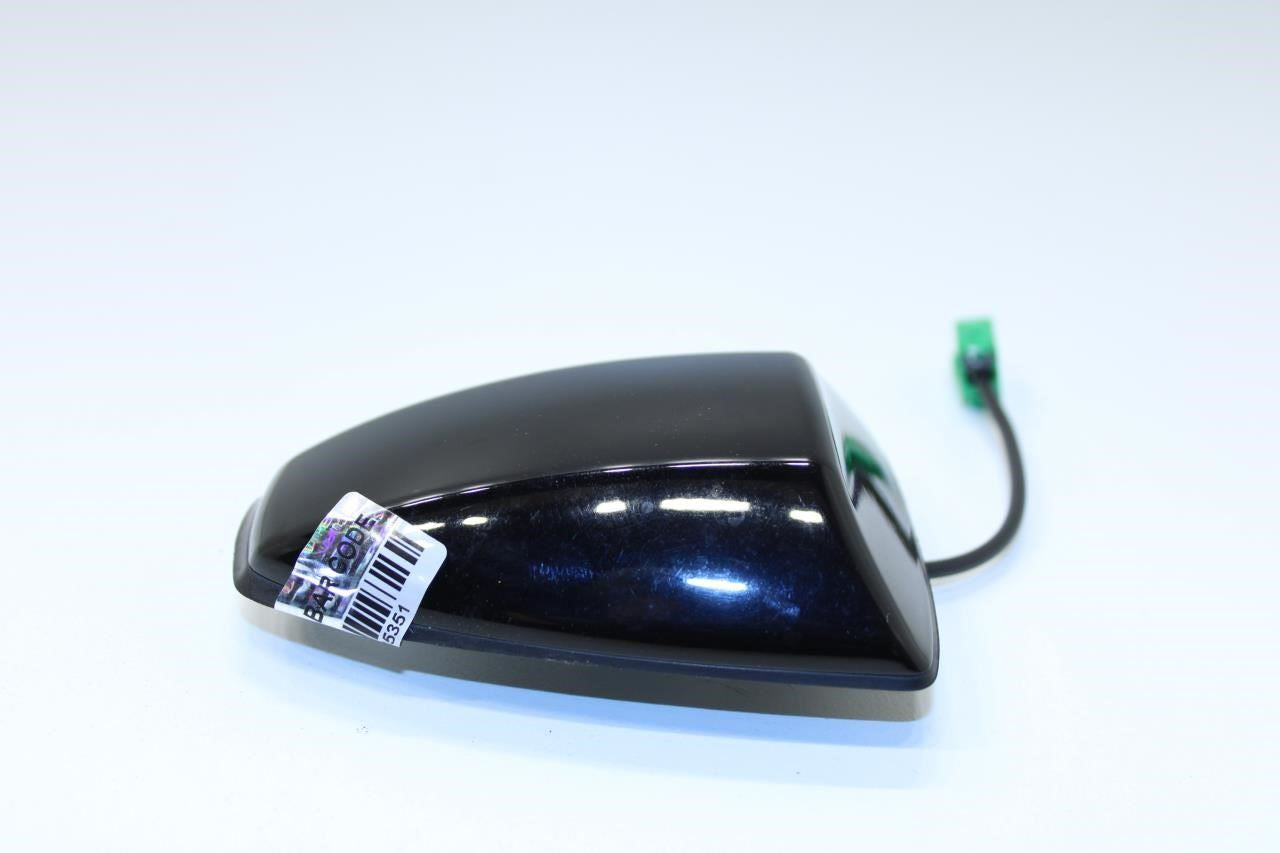 2013-2019 Nissan Sentra SV Roof Satellite Radio Antenna 28208-9AN0A OEM - Alshned Auto Parts