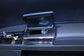 2007-2013 Mercedes-Benz S550 Rear Right Door Trim Panel 221-730-26-79-9E71 OEM - Alshned Auto Parts