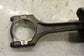 2017-22 Alfa Romeo Giulia Ti 2.0L AWD Engine Piston 4 w/ Connecting Rod 50052788 - Alshned Auto Parts