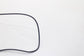 2010-2015 BMW 750i xDrive Rear View Camera Cable WIre Harness 61119182293 OEM - Alshned Auto Parts