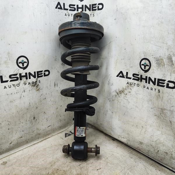 2018-21 Ford Expedition RR LH Suspension Shock Strut Absorber JL14-18080-BE OEM - Alshned Auto Parts