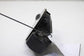 2015-2020 Ford F150 SuperCab Lariat 2.7 Fuel Tank Filler Housing Door Lid Cover - Alshned Auto Parts