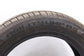 2025 Tire Blackhawk Agility UHP AS 225/55R18 R830965