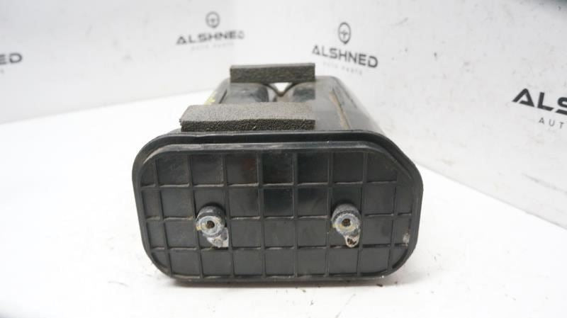 2014-19 Kia Soul GL 1.6L Fuel Vapor Evaporator Emission Canister 31410B2500 OEM - Alshned Auto Parts
