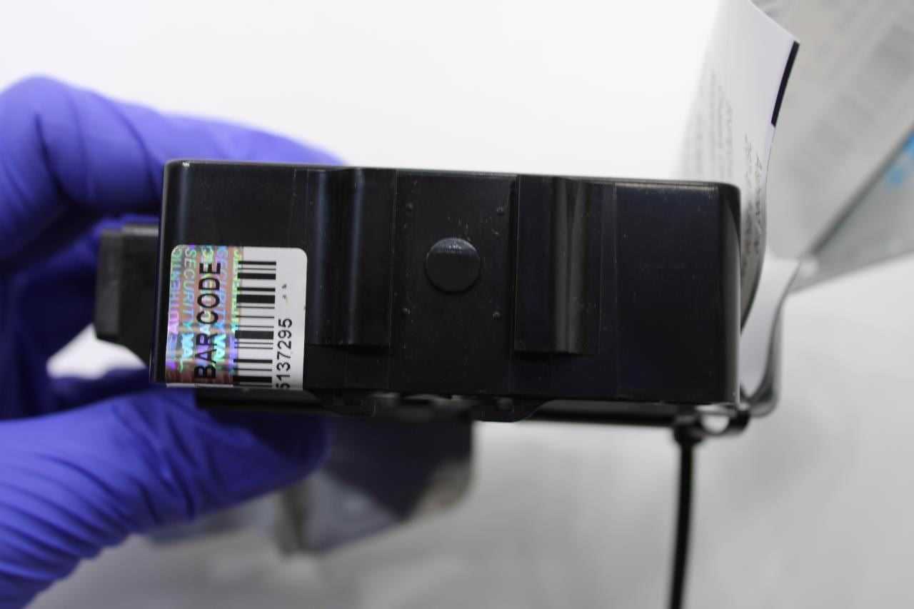 2020-2023 Hyundai Sonata SE LDC Power Converter Control Module 95300-L1000 OEM - Alshned Auto Parts