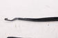16-22 Jeep Grand Cherokee Laredo X 4X4 Front Left and Right Windshield Wiper Arm - Alshned Auto Parts