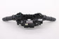 17-25 Mitsubishi Outlander Sport Steering Column Light Turn Signal Wiper Switch9