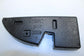 2019-20 Hyundai Santa Fe Limited Tool Kit w/ Foam Holder Box 09149-S2000 *ReaD* - Alshned Auto Parts