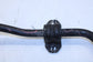 2021-25 Hyundai Elantra SEL 2L FWD FR Stabilizer Sway Anti-Roll Bar 54810-AA000 - Alshned Auto Parts