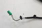 2017-2020 Alfa Romeo Giulia Ti AWD 2.0L Front Driver Left Side Seat Belt Buckle - Alshned Auto Parts