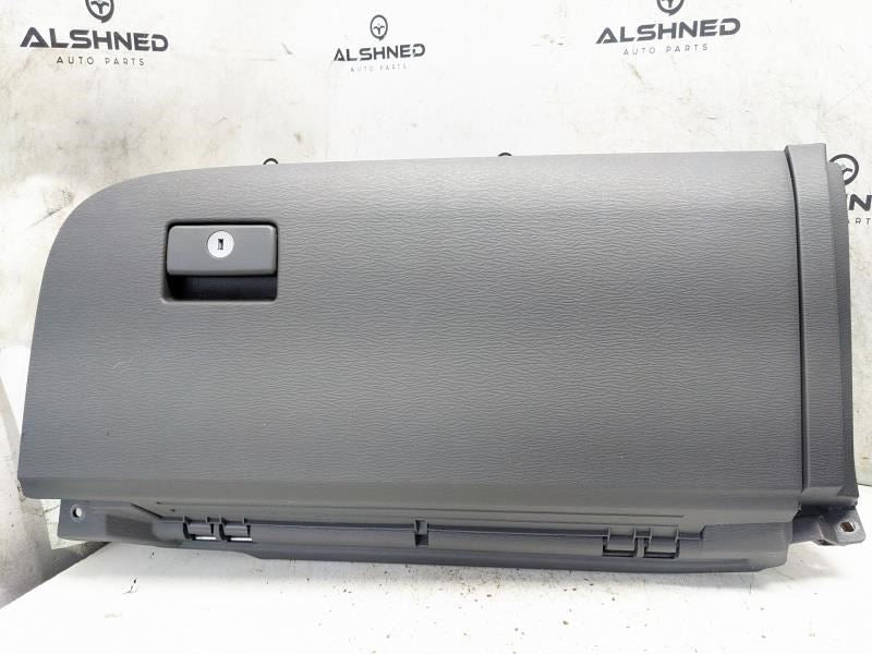 2015-2020 Toyota Sienna Glove Box Storage Compartment 55045-08030 OEM - Alshned Auto Parts