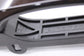15-17 Acura TLX Tech Rear Driver Left Side Door Exterior Handle 72681-TZ3-A71ZA7