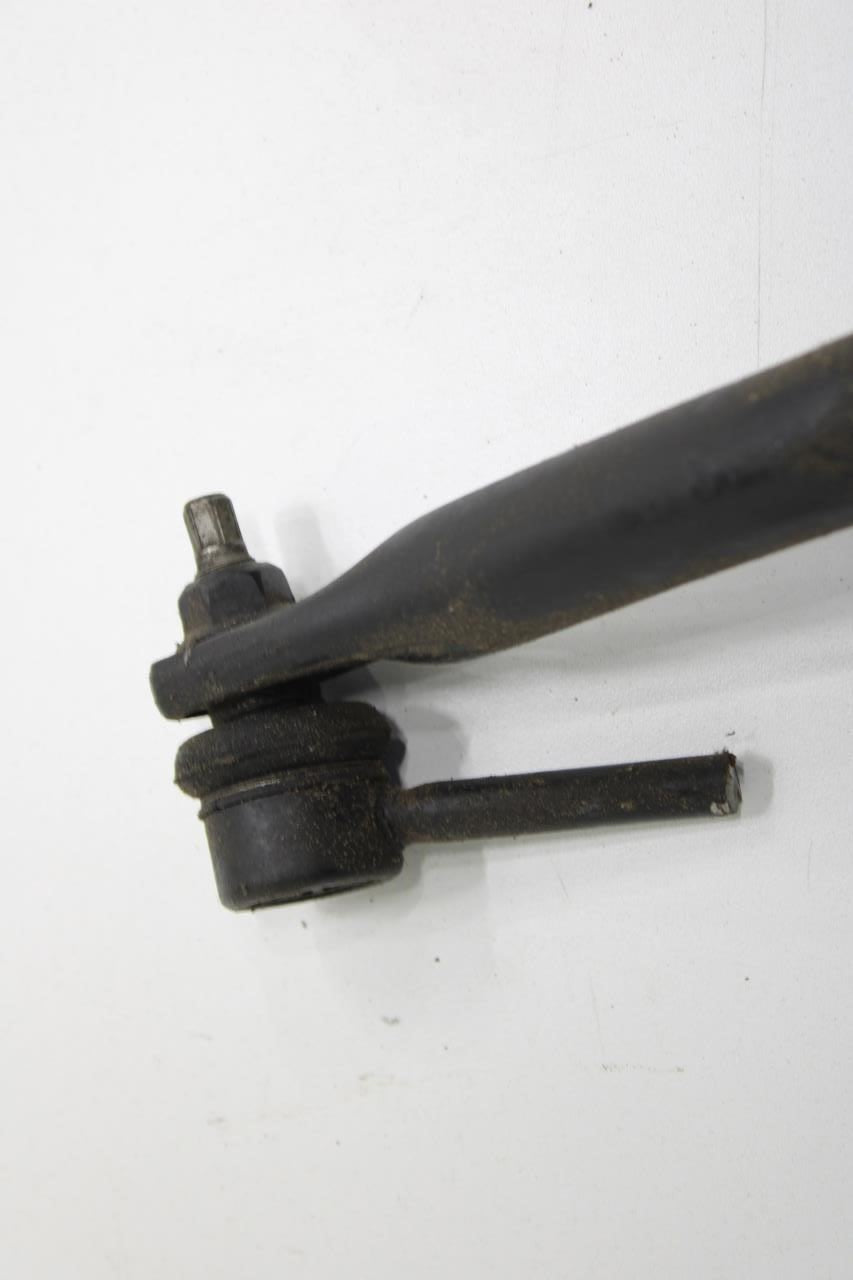15-21 Hyundai Tucson FWD Front Stabilizer Sway Anti-Roll Bar w/ Link 54810-D3000 - Alshned Auto Parts