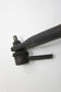 15-21 Hyundai Tucson FWD Front Stabilizer Sway Anti-Roll Bar w/ Link 54810-D3000 - Alshned Auto Parts