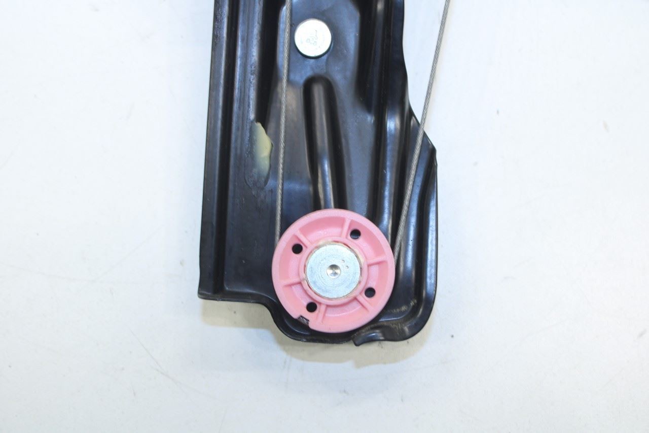 13-16 BMW 328I xDrive SULEV Front LH Door Window Regulator w/ Motor 51337281885 - Alshned Auto Parts