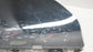 02-03 Mazda MPV Speedometer Gauge Instrument Cluster 66K Mileage LD50-55-430 OEM - Alshned Auto Parts