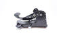2024-2025 Chevrolet Trax Brake Foot Stop Pedal w/ Travel Sensor 60009134 OEM - Alshned Auto Parts