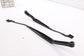 2017-2019 Buick Lacrosse Premium Front Left and Right Side Windshield Wiper Arm - Alshned Auto Parts