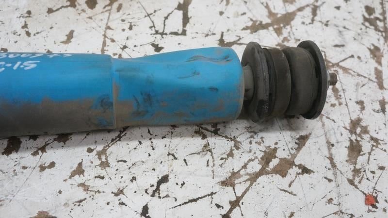 2019-25 Ram 2500 Big Horn 6.4L Rear RH Side Shock Strut Absorber Bilstein *ReaD* - Alshned Auto Parts