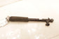 2023-2026 Acura Integra A-Spec 1.5L FWD Rear Right Side Shock Strut Absorber - Alshned Auto Parts