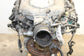 2016-18 Acura MDX Advance 3.5L Gasoline Engine VIN 3 or 4 6th digit 147K *ReaD* - Alshned Auto Parts