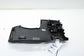 14-20 Nissan Rogue SV Left Dash Knee Lower Cover w/ Switches 68106-4BA1A *ReaD* - Alshned Auto Parts