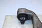 2012-15 Mercedes-Benz ML350 RWD Front Right Side Lower Control Arm 166-330-02-07 - Alshned Auto Parts