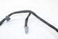 2016-2019 Nissan Pathfinder SV Rear Body Wiring Harness 24095-9PJ0B OEM - Alshned Auto Parts
