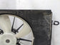 2016-2021 Honda Pilot 3.5L Radiator Cooling Fan Motor Assembly 19015-5J6-A01 OEM - Alshned Auto Parts