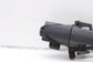 2018-2022 Ford EcoSport Rear Left Side Door Exterior Handle GN15-A224A37-AA OEM - Alshned Auto Parts