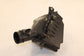 2014-17 Infiniti QX50 3.7L Left Air Intake Cleaner Assembly w/ Duct Tube *ReaD* - Alshned Auto Parts